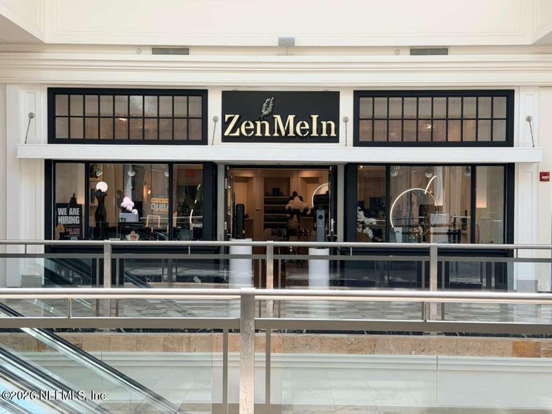 10300 Southside Blvd #2620, Jacksonville, FL 32256