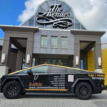 10300 Southside Blvd #2620, Jacksonville, FL 32256