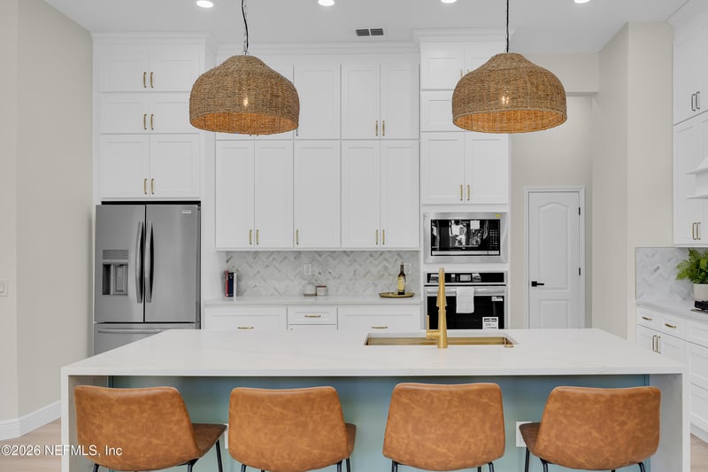 13850 Windsor Crown Ct, Jacksonville, FL 32225