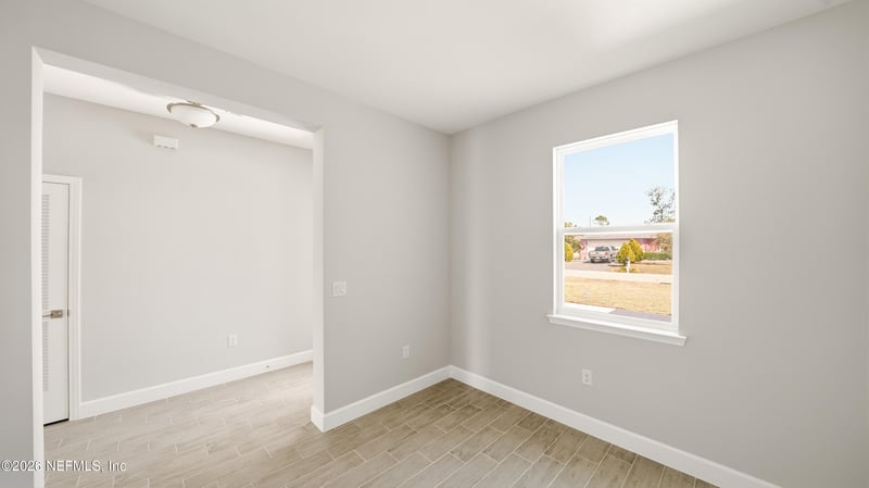 16 Sea Serpent Trl, Palm Coast, FL 32164