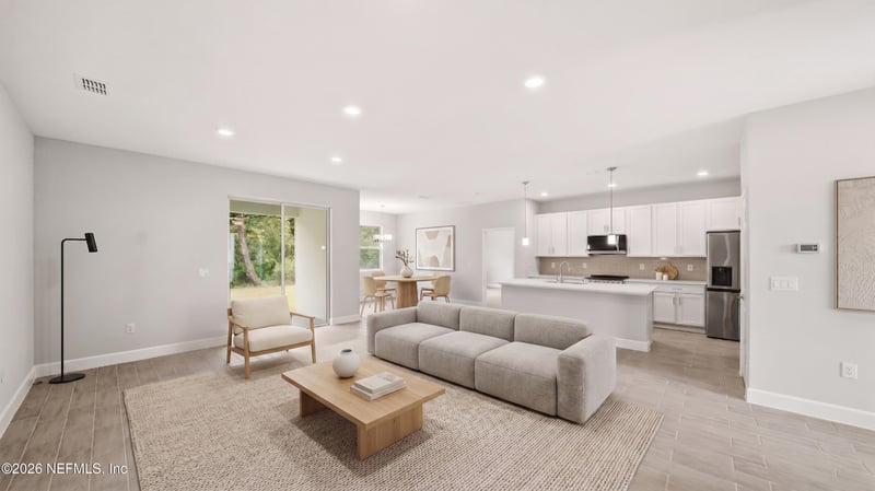 14 Sea Serpent Trl, Palm Coast, FL 32164