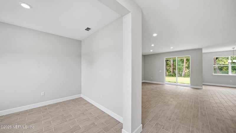 14 Sea Serpent Trl, Palm Coast, FL 32164