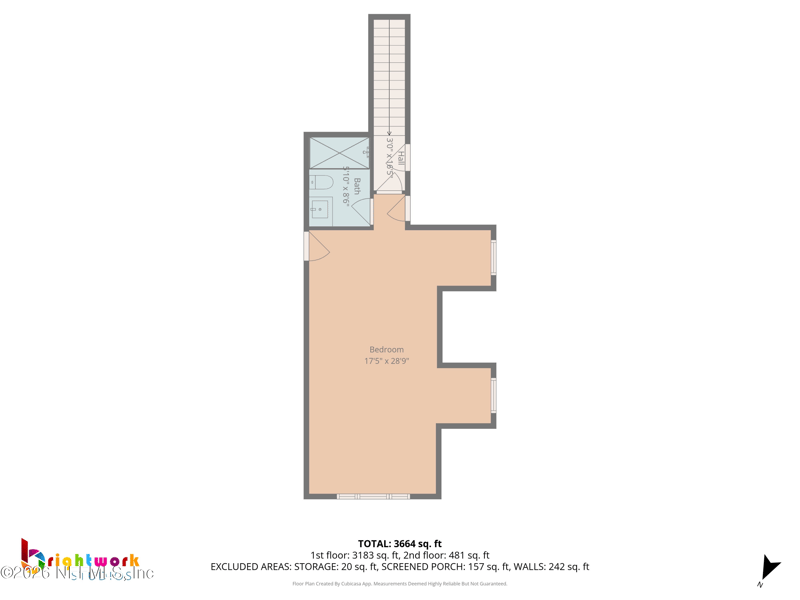 13850 Windsor Crown Ct, Jacksonville, FL 32225