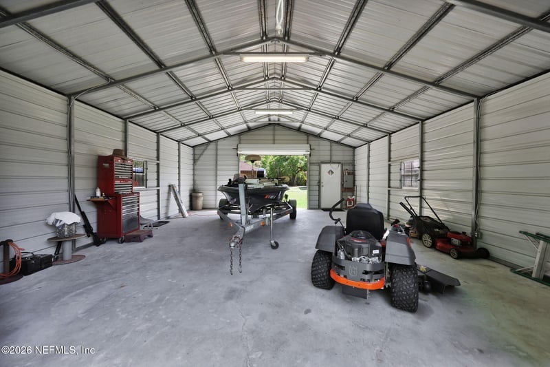 227 River Forest Ln, St Augustine, FL 32092