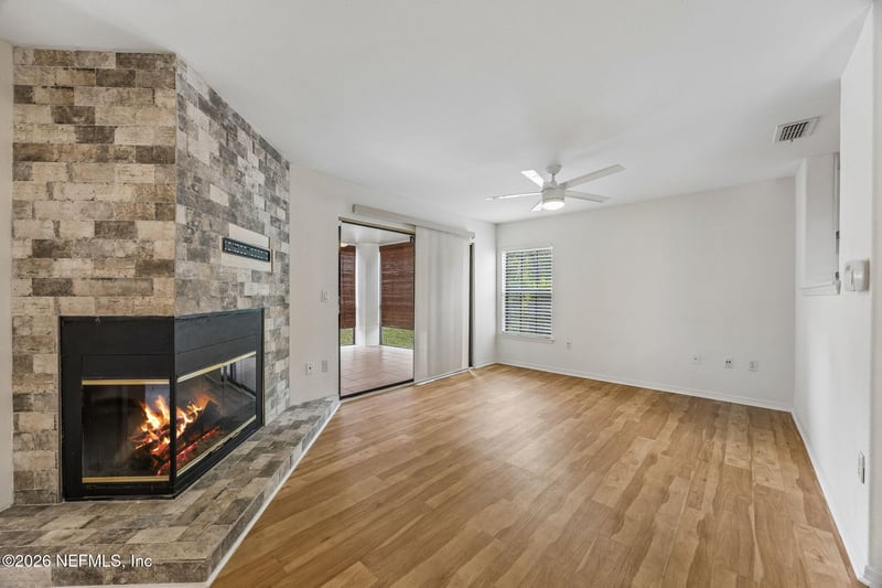 10150 Belle Rive Blvd #1109, Jacksonville, FL 32256