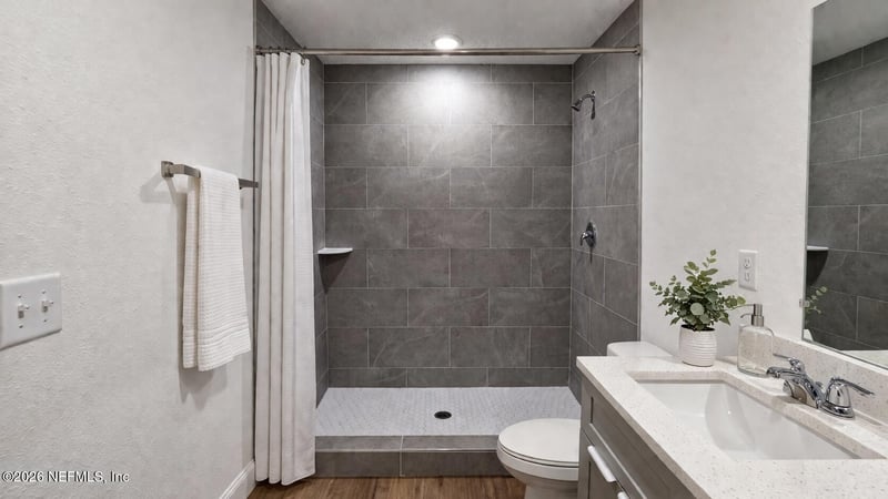 5928 Diamond St, Jacksonville, FL 32208