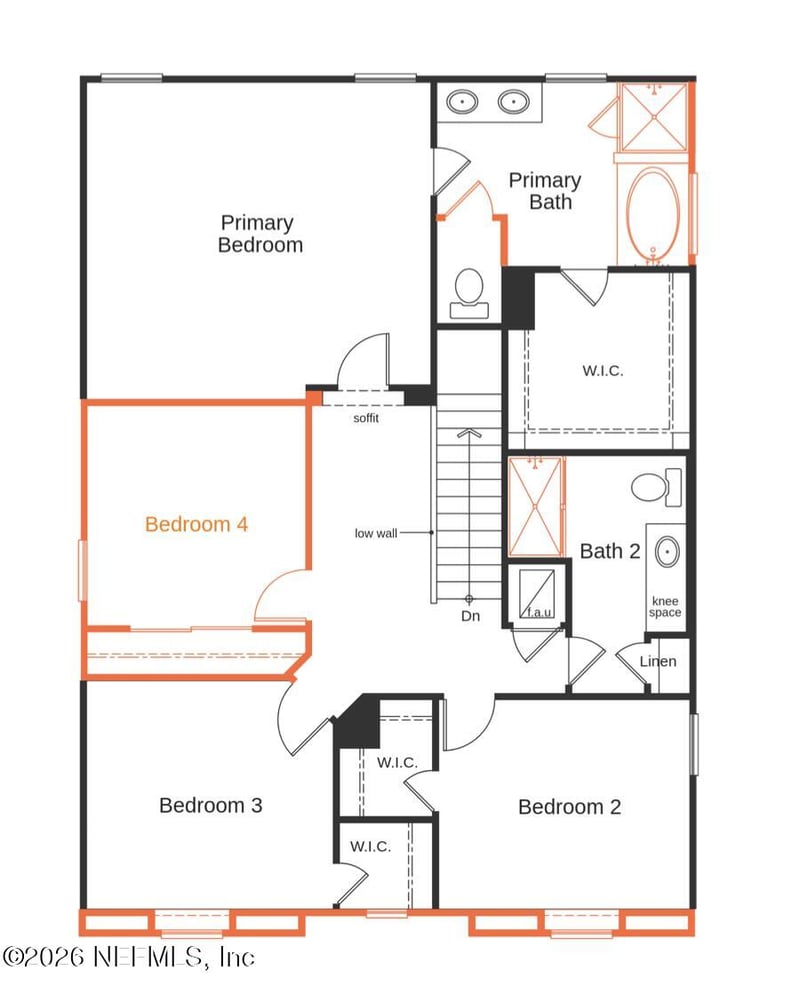 87 Peace River Rd, St Johns, FL 32259