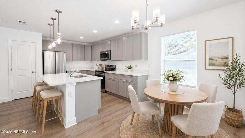 5928 Diamond St, Jacksonville, FL 32208