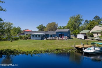 1738 Oak Grove Cir, Green Cove Springs, FL 32043