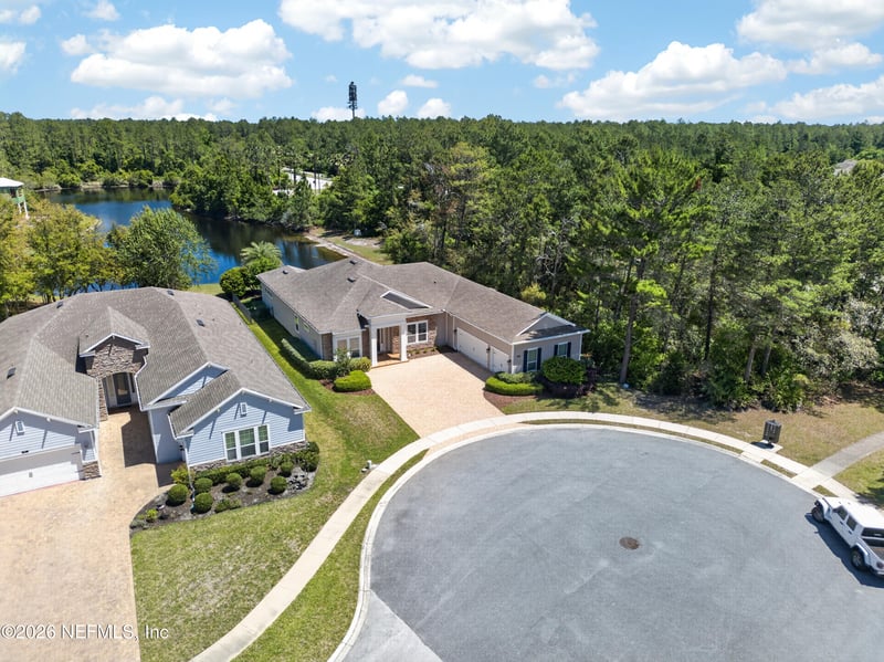63 Derecho Ln, St Augustine, FL 32095