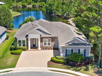 63 Derecho Ln, St Augustine, FL 32095