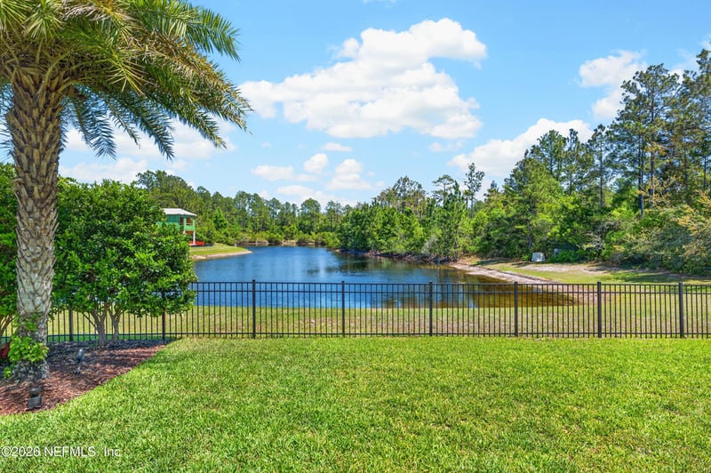 63 Derecho Ln, St Augustine, FL 32095