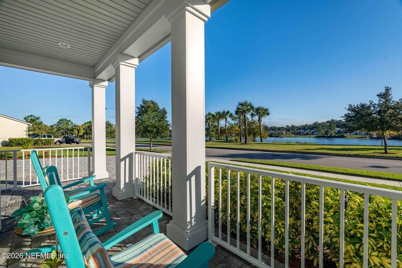 177 Rawlings Dr, St Johns, FL 32259