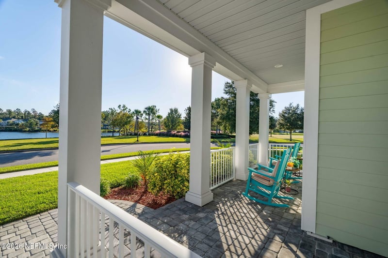 177 Rawlings Dr, St Johns, FL 32259