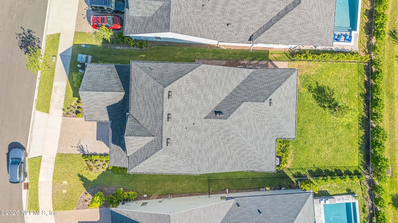 5297 Piney Woods Way, Jacksonville, FL 32224