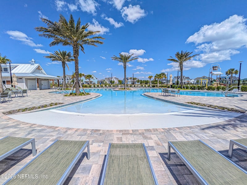 5297 Piney Woods Way, Jacksonville, FL 32224