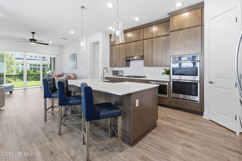 5297 Piney Woods Way, Jacksonville, FL 32224