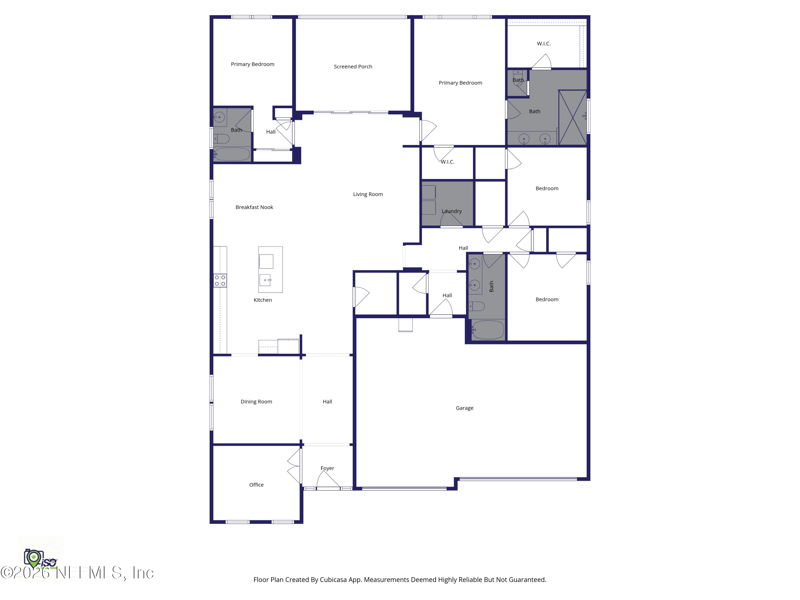 177 Rawlings Dr, St Johns, FL 32259