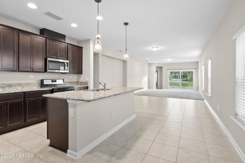 88 Wilgrove Pl, St Augustine, FL 32092