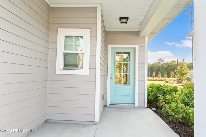 88 Wilgrove Pl, St Augustine, FL 32092