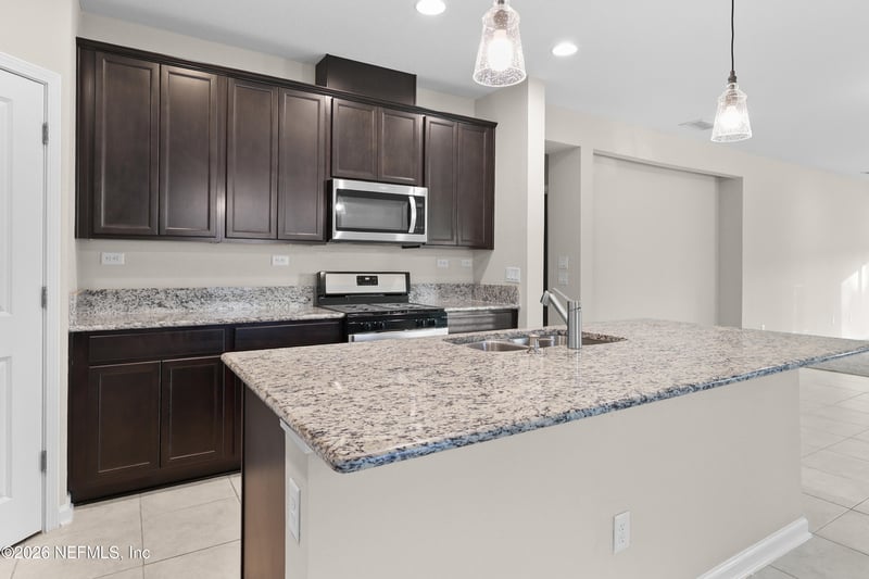 88 Wilgrove Pl, St Augustine, FL 32092