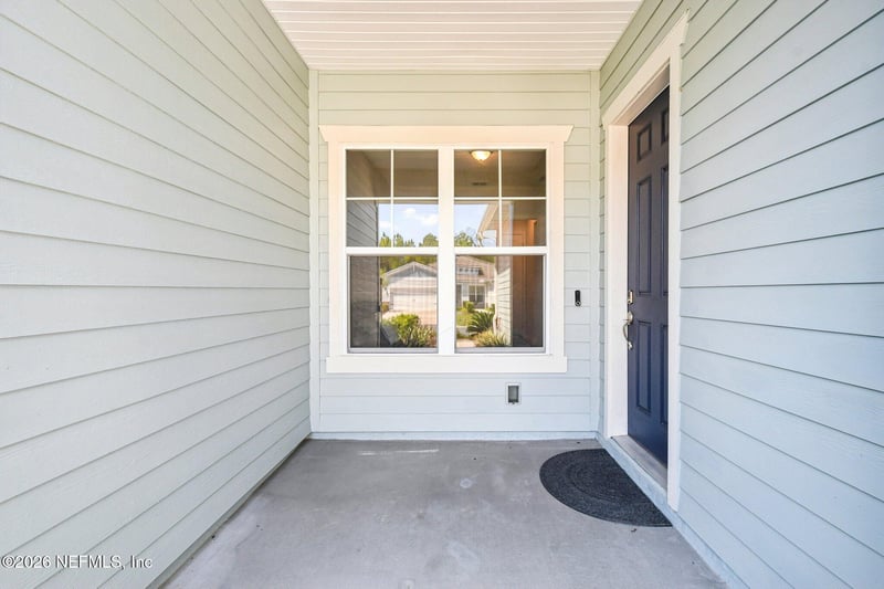 4408 Sun Lily Ct, Jacksonville, FL 32257