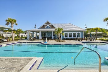 4408 Sun Lily Ct, Jacksonville, FL 32257