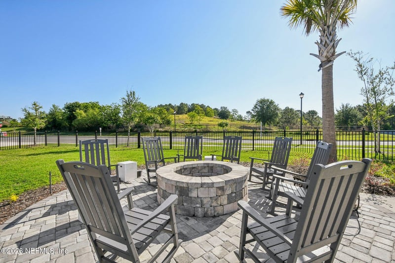 4408 Sun Lily Ct, Jacksonville, FL 32257