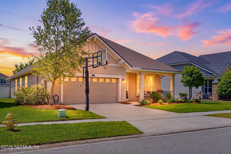 131 Sapelo Pl, St Johns, FL 32259