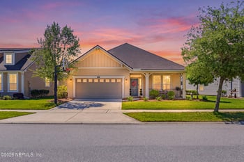 131 Sapelo Pl, St Johns, FL 32259