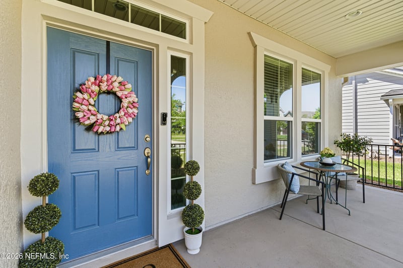 131 Sapelo Pl, St Johns, FL 32259