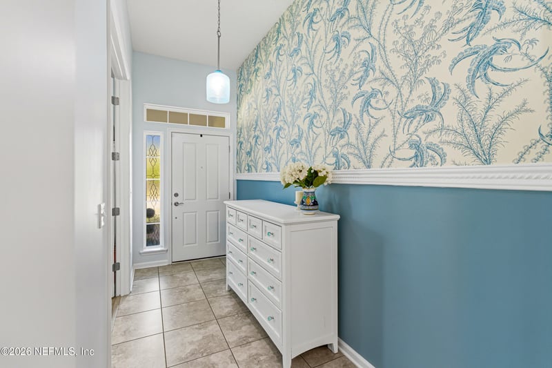 131 Sapelo Pl, St Johns, FL 32259