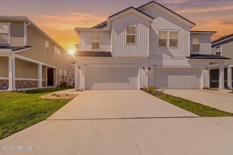 6902 Mirage St, Jacksonville, FL 32244