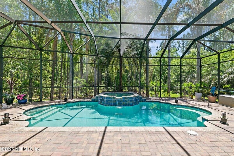 1228 Garrison Dr, St Augustine, FL 32092