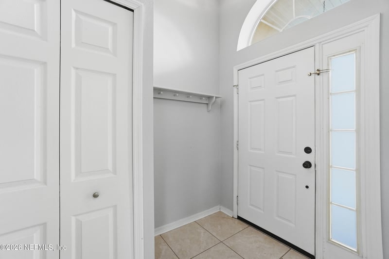 1945 Millington Ln, Jacksonville, FL 32246