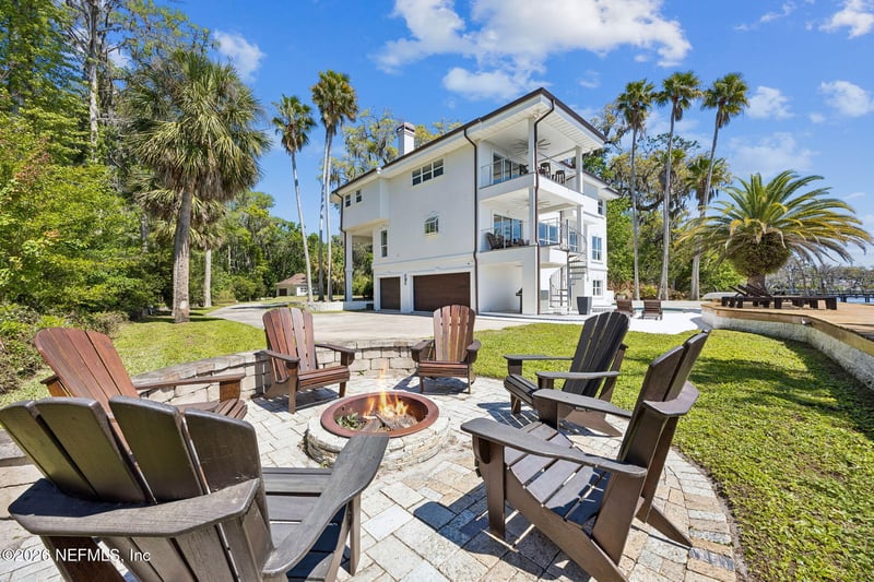 14030 Mandarin Oaks Ln, Jacksonville, FL 32223