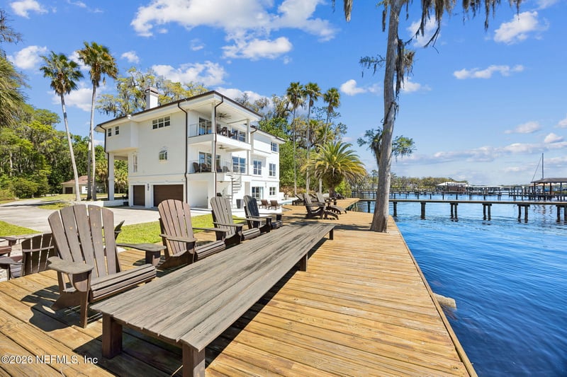 14030 Mandarin Oaks Ln, Jacksonville, FL 32223