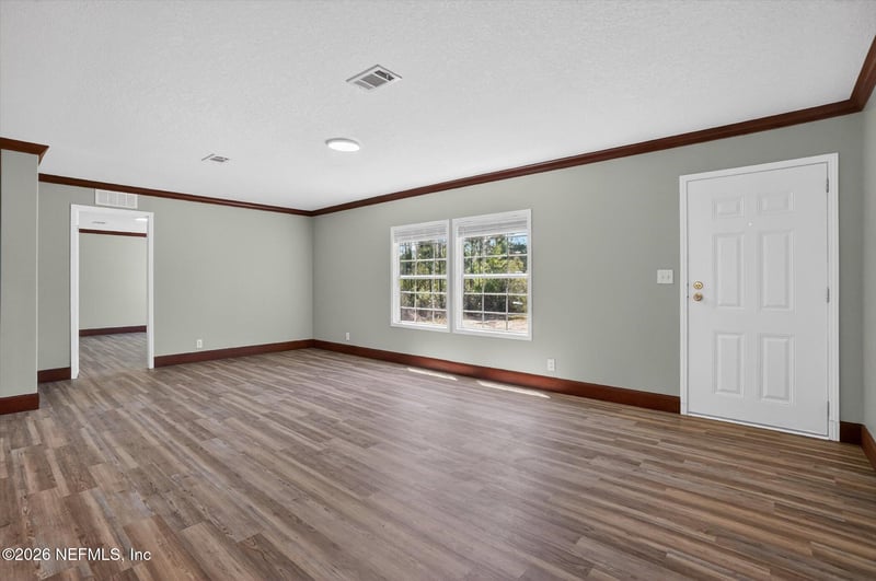 8311 County Road 217, Jacksonville, FL 32234