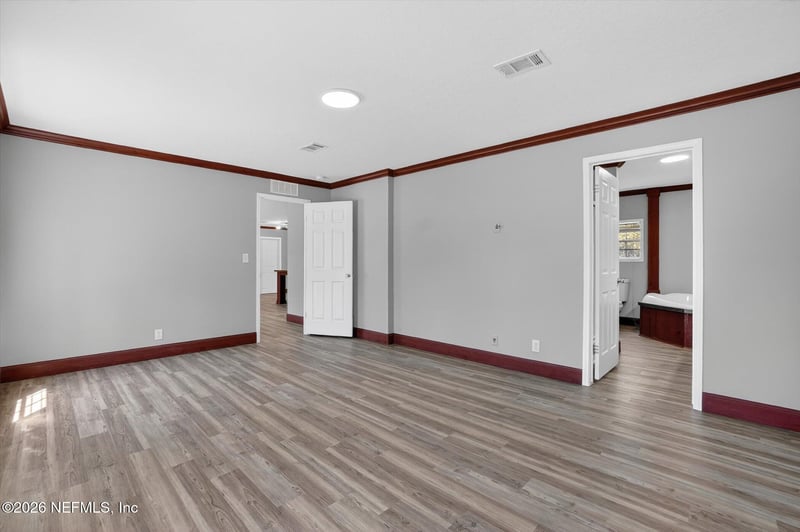 8311 County Road 217, Jacksonville, FL 32234