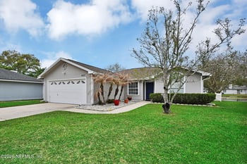 4557 Arch Creek Dr, Jacksonville, FL 32257
