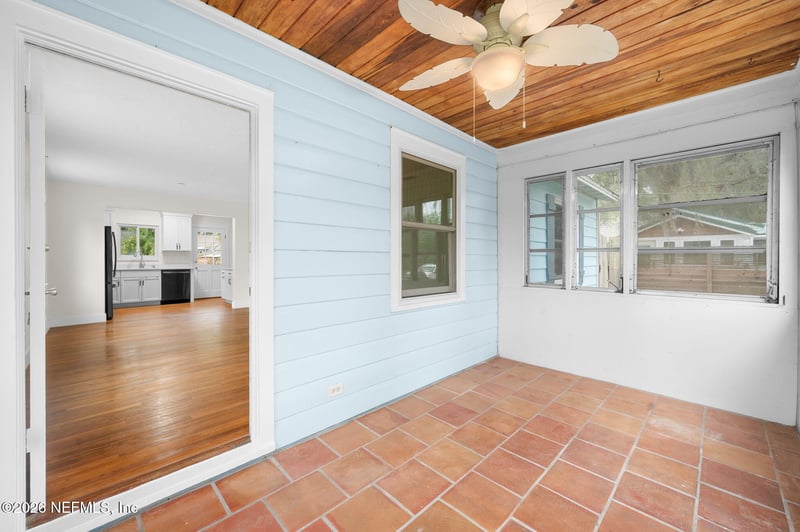 36 Park Ave, St Augustine, FL 32084