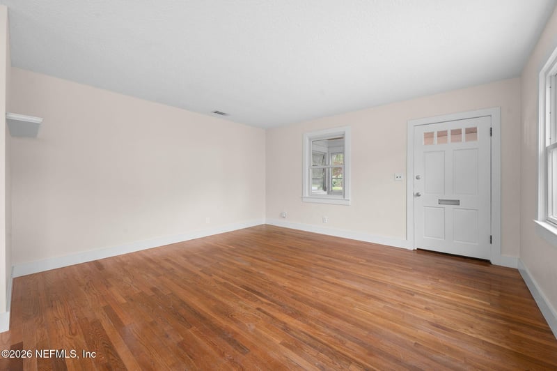 36 Park Ave, St Augustine, FL 32084