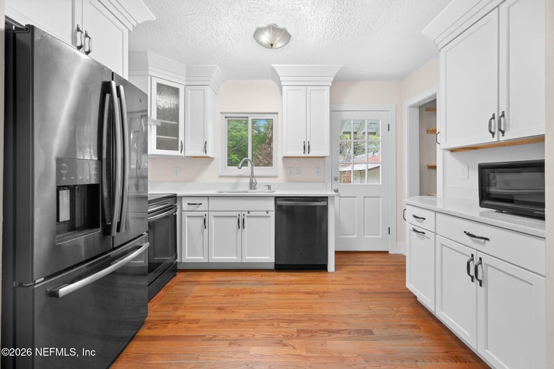 36 Park Ave, St Augustine, FL 32084