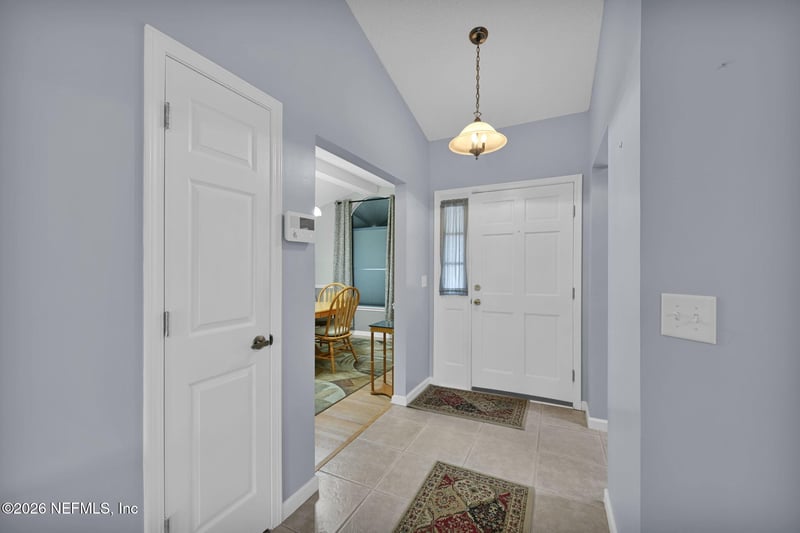 4557 Arch Creek Dr, Jacksonville, FL 32257