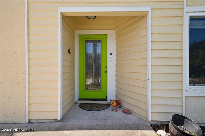 918 17th St, Jacksonville Beach, FL 32250