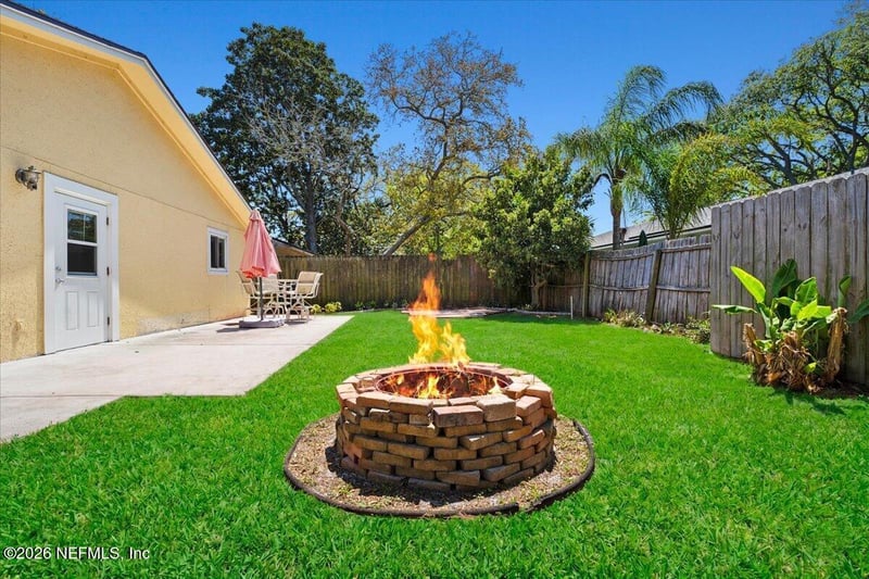 918 17th St, Jacksonville Beach, FL 32250