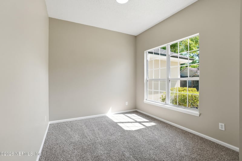 1206 Soaring Flight Way, Jacksonville, FL 32225