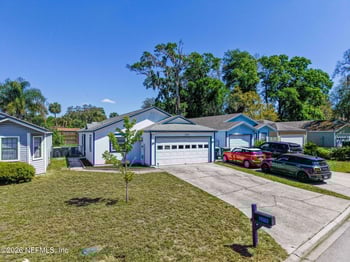 14383 Pablo Bay Dr, Jacksonville, FL 32224