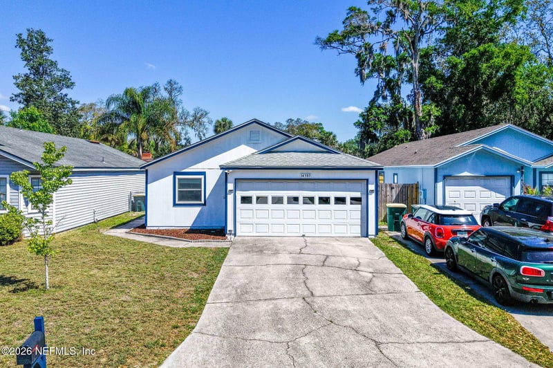 14383 Pablo Bay Dr, Jacksonville, FL 32224