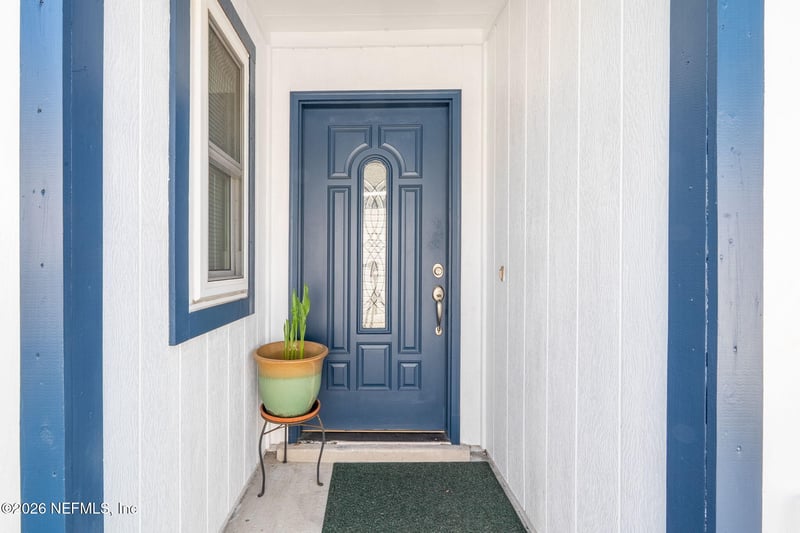 14383 Pablo Bay Dr, Jacksonville, FL 32224